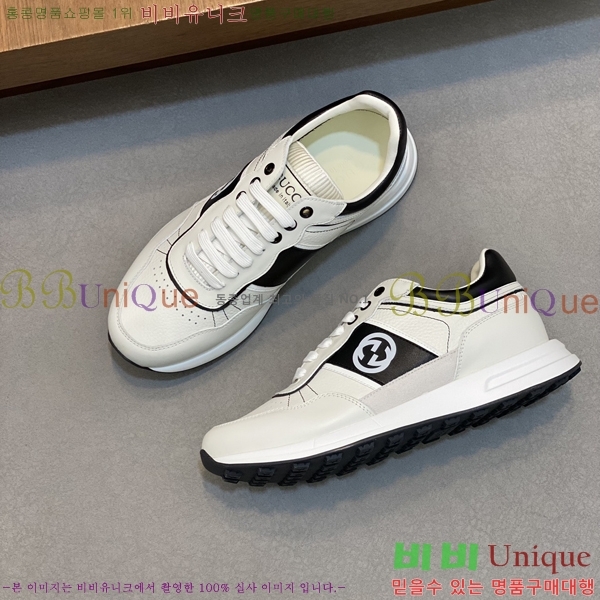 ���� ���� ����Ŀ�� GG381724-3