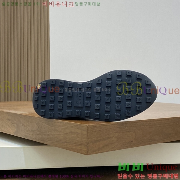 ���� ���� ����Ŀ�� GG381724-8