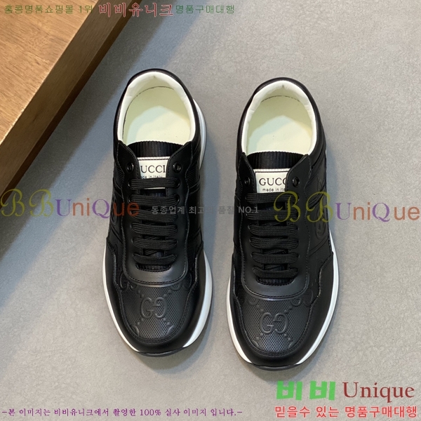 ���� ���� ����Ŀ�� GG381724-9