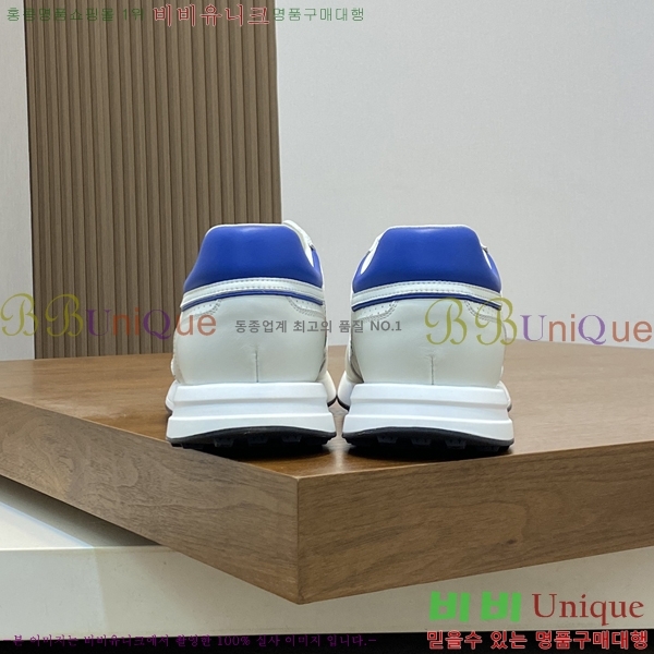 ���� ���� ����Ŀ�� GG381724-11