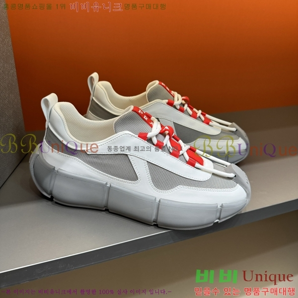 ���� ����� ����Ŀ�� P930173-2