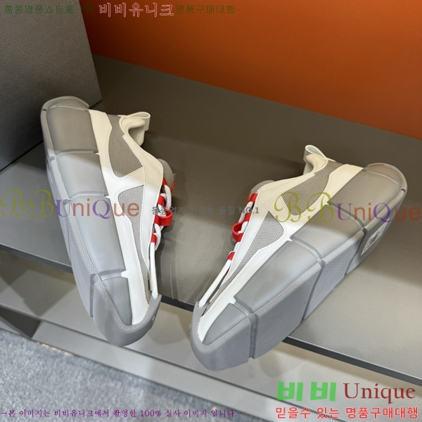 ���� ����� ����Ŀ�� P930173-2