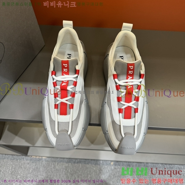 ���� ����� ����Ŀ�� P930173-2