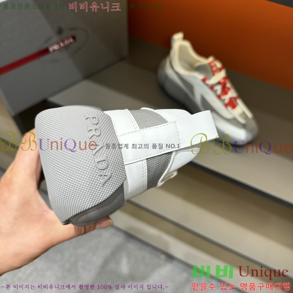 ���� ����� ����Ŀ�� P930173-2