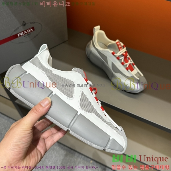 ���� ����� ����Ŀ�� P930173-2