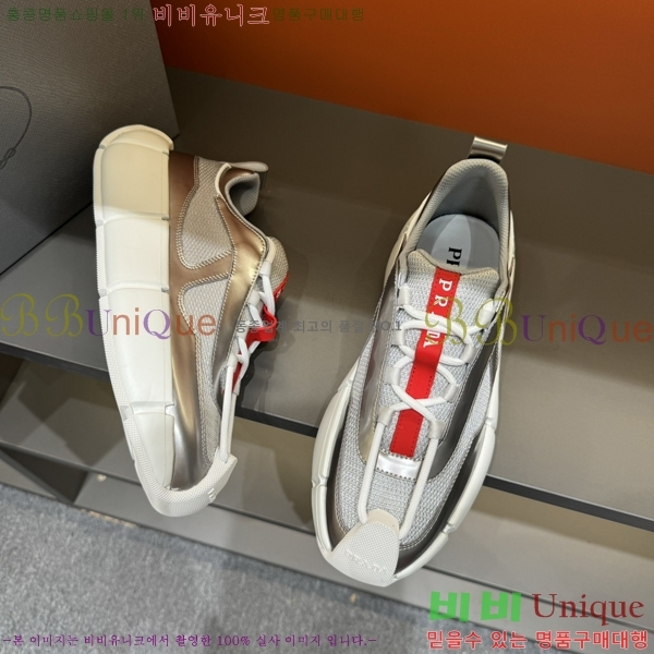 ���� ����� ����Ŀ�� P930173-3