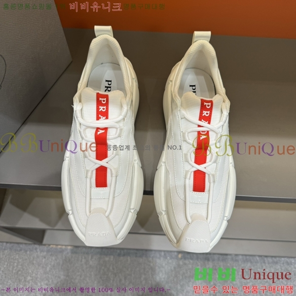 ���� ����� ����Ŀ�� P930173-5