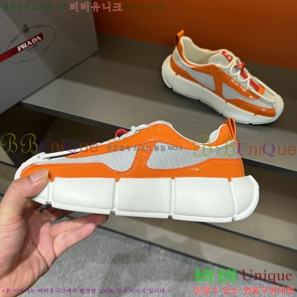 ���� ����� ����Ŀ�� P930173-9