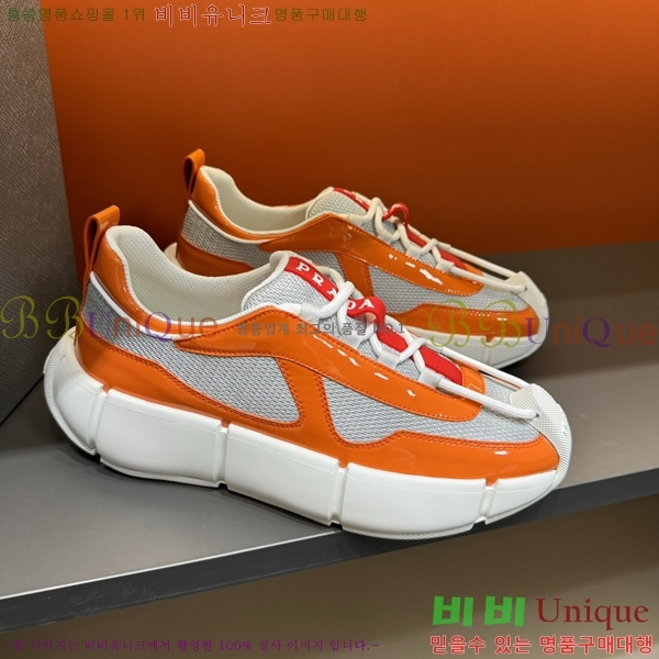 ���� ����� ����Ŀ�� P930173-9