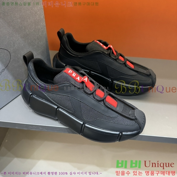 ���� ����� ����Ŀ�� P930173-10