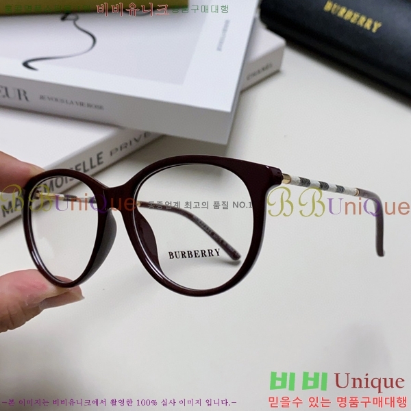 ������ �Ȱ� B500415-1