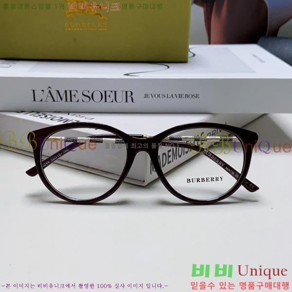 ������ �Ȱ� B500415-1