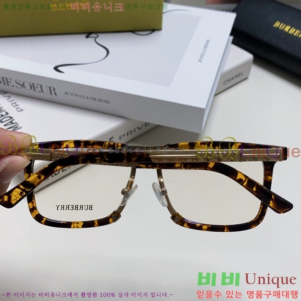 ������ �Ȱ� B500414-2