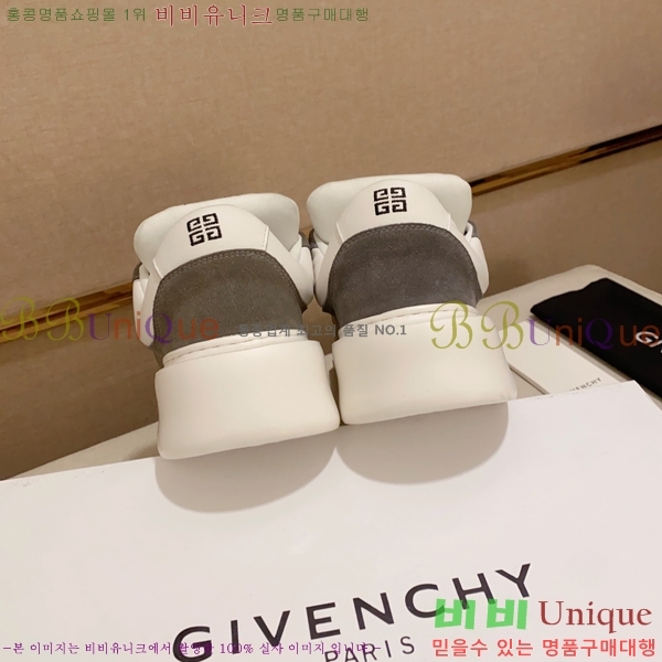 ���� ����� ����Ŀ�� G92382-6