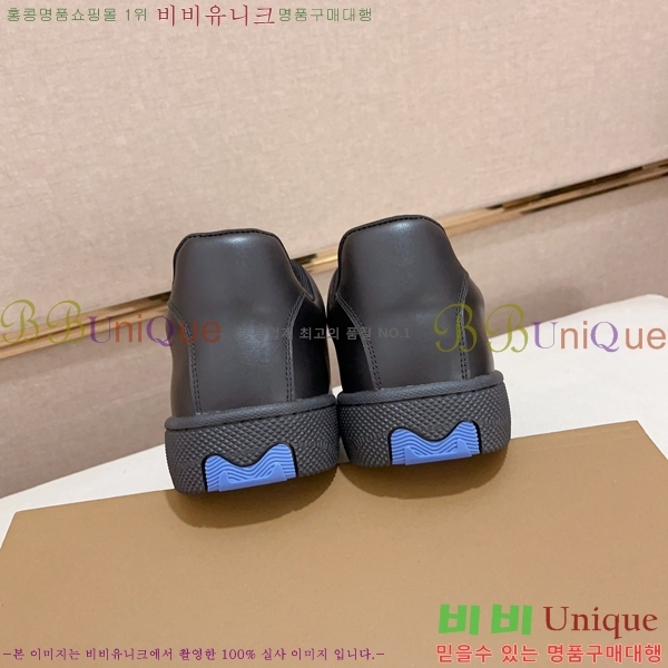 ���� ������ ����Ŀ�� B92374-1