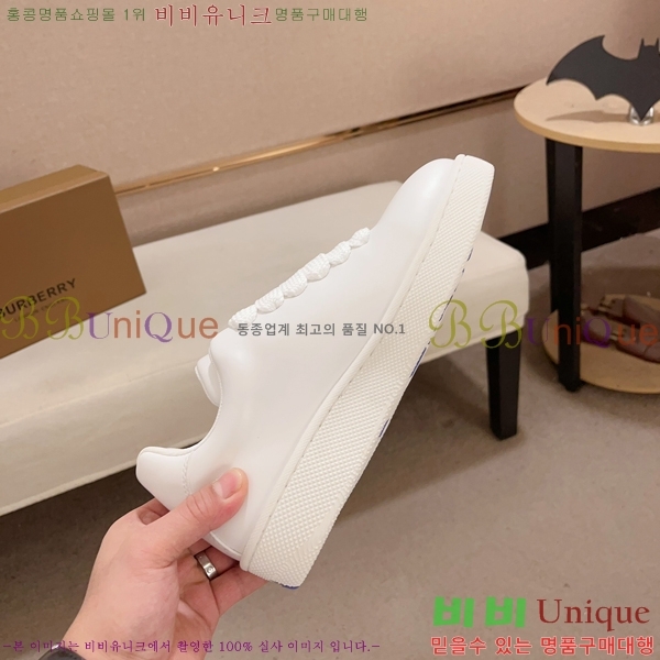 ���� ������ ����Ŀ�� B92374-2