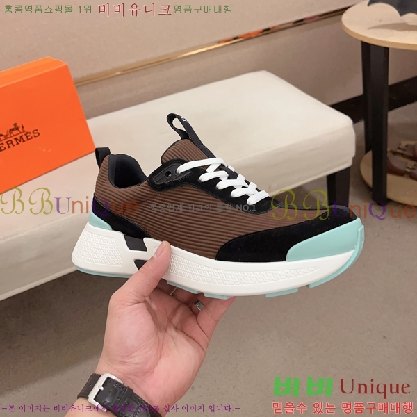 ���� �����޽� ����Ŀ�� H82636-4