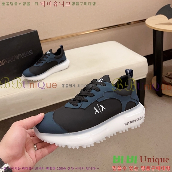 ���� �˸��� ����Ŀ�� EM75834-1