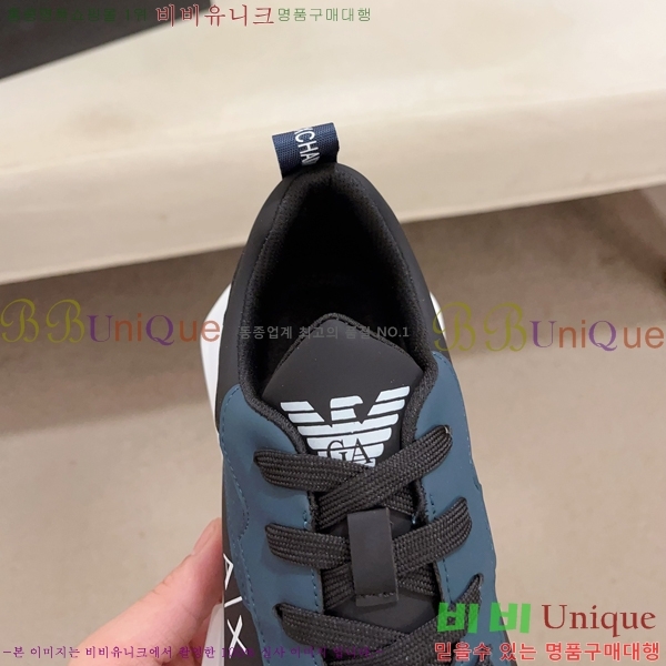 ���� �˸��� ����Ŀ�� EM75834-1