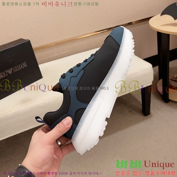 ���� �˸��� ����Ŀ�� EM75834-1