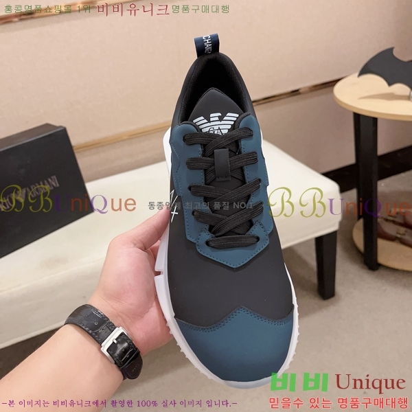 ���� �˸��� ����Ŀ�� EM75834-1