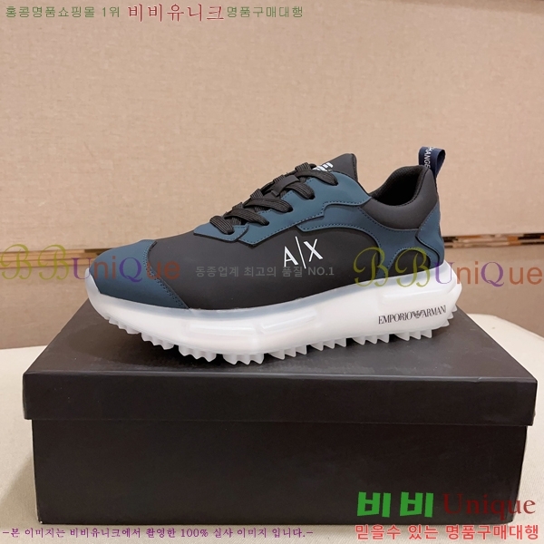 ���� �˸��� ����Ŀ�� EM75834-1