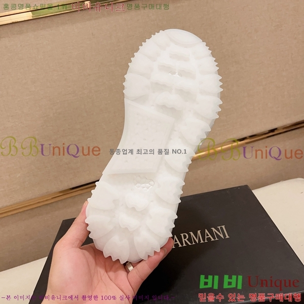 ���� �˸��� ����Ŀ�� EM75834-1