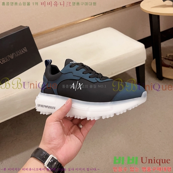 ���� �˸��� ����Ŀ�� EM75834-1