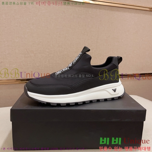 ���� �˸��� ����Ŀ�� EM75832-1