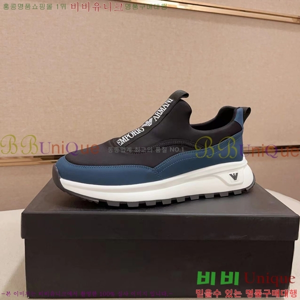 ���� �˸��� ����Ŀ�� EM75832-3