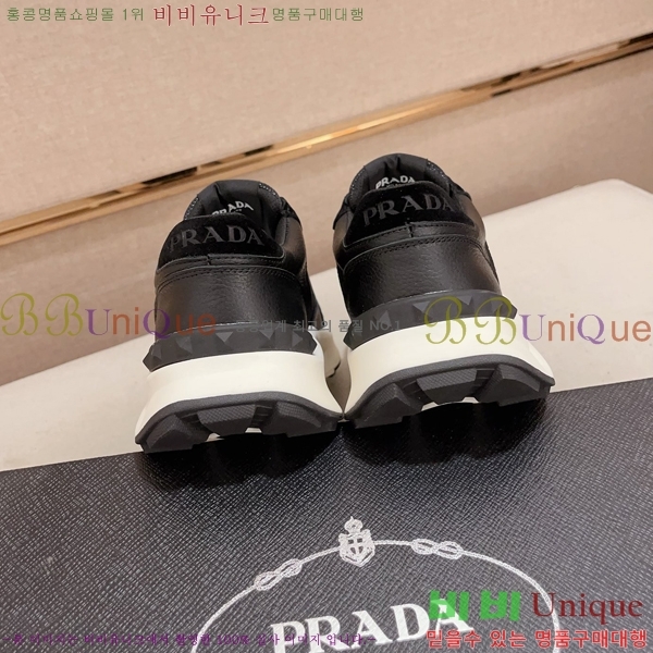 ���� ����� ����Ŀ�� P930167-1