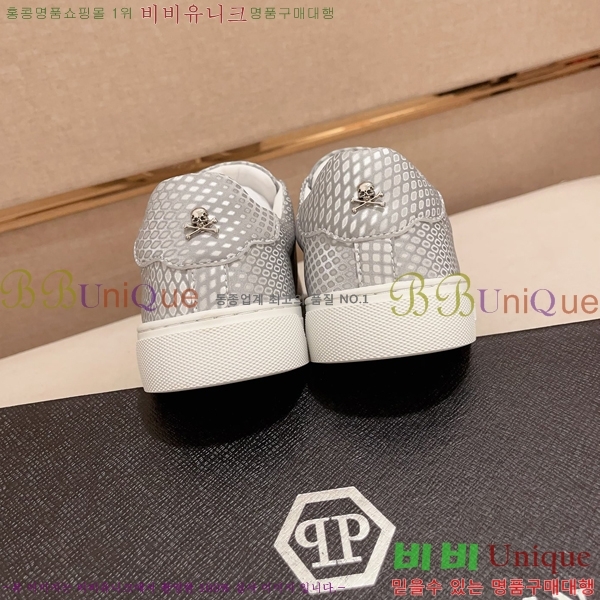 ���� �ʸ��÷��� ����Ŀ�� P6529021-3