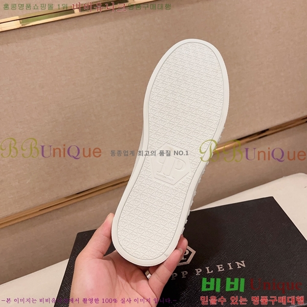 ���� �ʸ��÷��� ����Ŀ�� P6529021-3