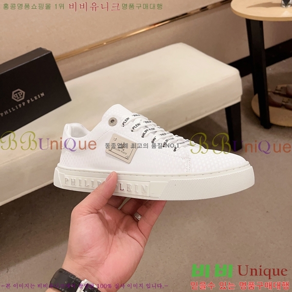 ���� �ʸ��÷��� ����Ŀ�� P6529021-4