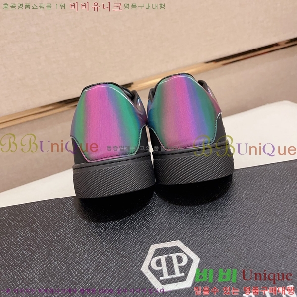 ���� �ʸ��÷��� ����Ŀ�� P6529020-2