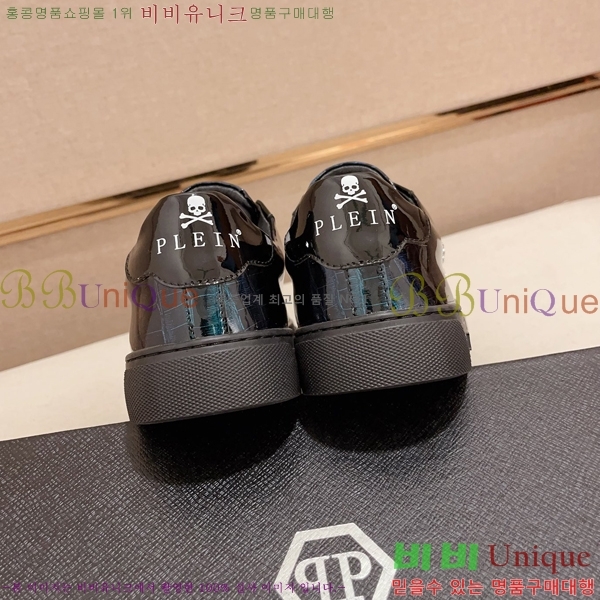 ���� �ʸ��÷��� ����Ŀ�� P6529019-1