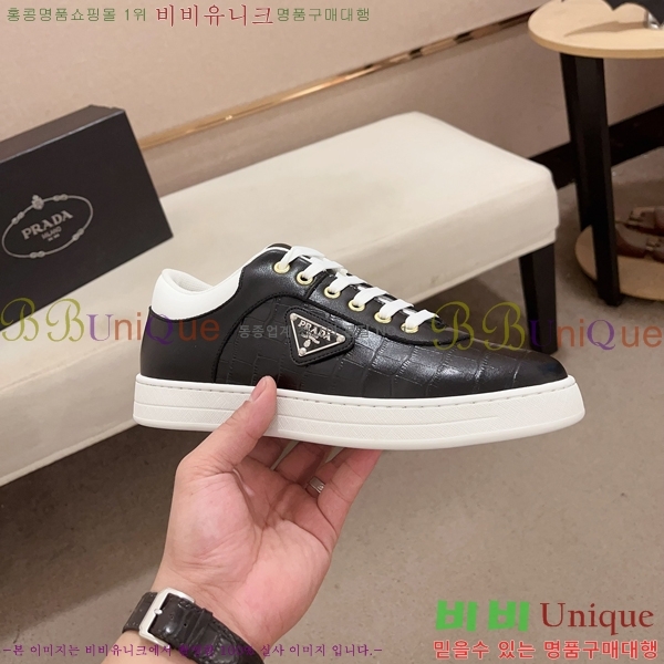 ���� ����� ����Ŀ�� P930184-1