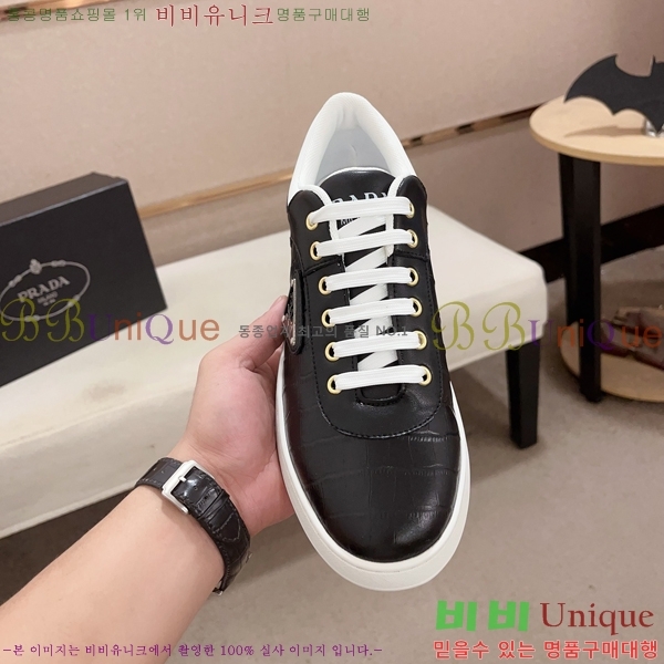 ���� ����� ����Ŀ�� P930184-1