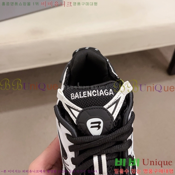 �߷��þư� ����Ŀ�� �������� BB444732-1