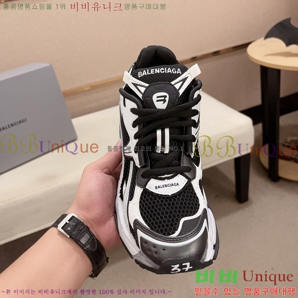 �߷��þư� ����Ŀ�� �������� BB444732-1