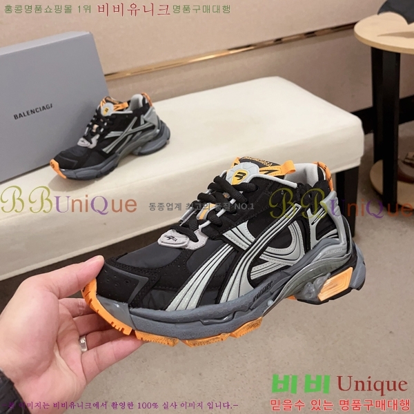 �߷��þư� ����Ŀ�� �������� BB444731-1