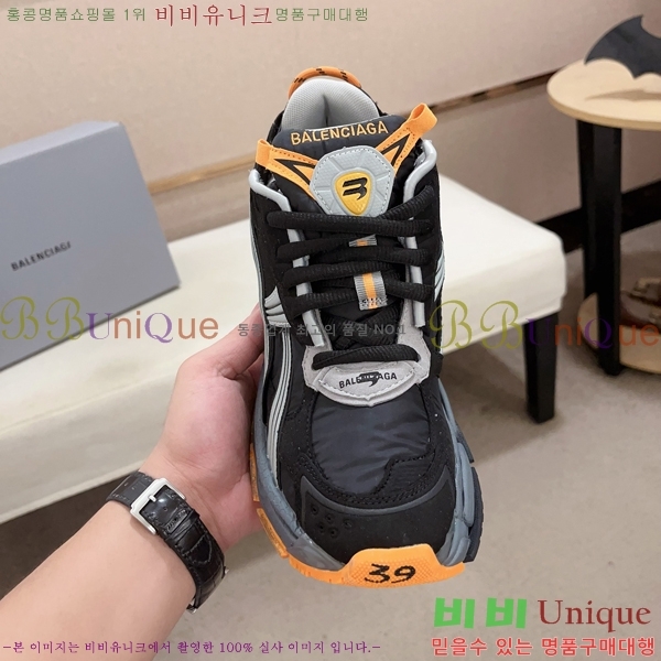 �߷��þư� ����Ŀ�� �������� BB444731-1