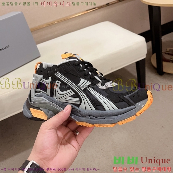 �߷��þư� ����Ŀ�� �������� BB444731-1