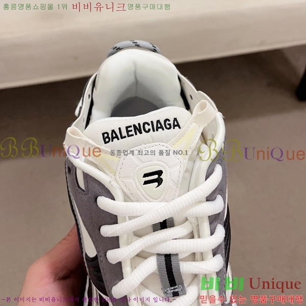 �߷��þư� ����Ŀ�� �������� BB444731-2