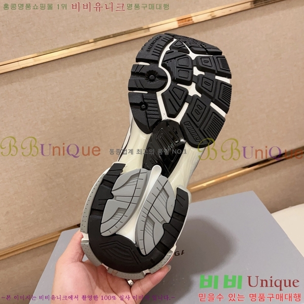 �߷��þư� ����Ŀ�� �������� BB444731-2