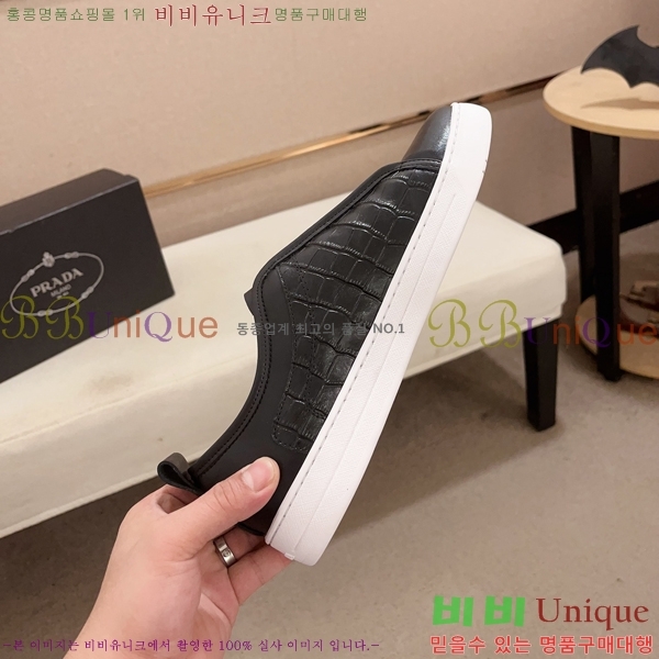 ���� ����� ����Ŀ�� P930183-1