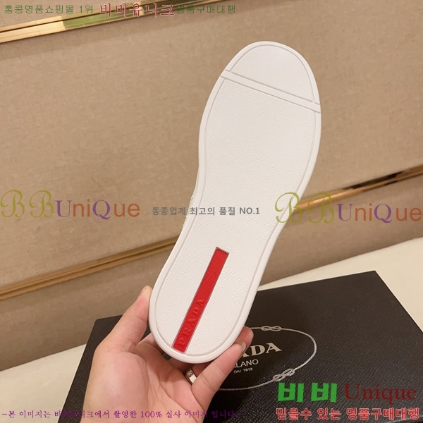 ���� ����� ����Ŀ�� P930182-1