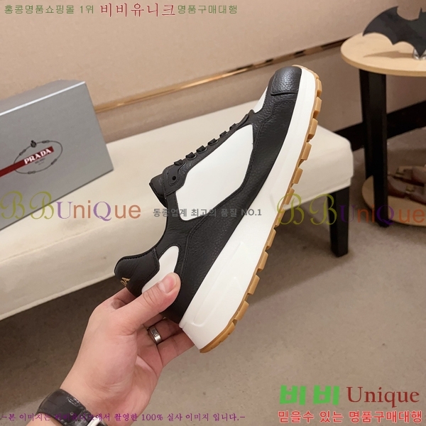 ���� ����� ����Ŀ�� P930181-2