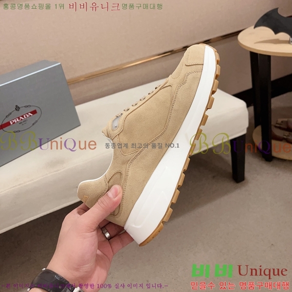 ���� ����� ����Ŀ�� P930180-3