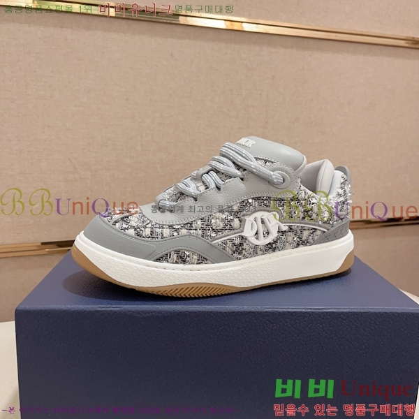 ���� ��� ����Ŀ�� DO94771-2